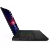 מחשב נייד גיימינג Lenovo Legion Pro 5 16ADR10 Ryzen 9 8940HX 24GB 1TB RTX 5060 DOS 83LT00B3IV צבע שחור מחשב נייד גיימינג Lenovo Legion Pro 5 16ADR10 Ryzen 9 8940HX 24GB 1TB RTX 5060 DOS 83LT00B3IV צבע שחור