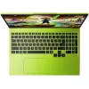 מחשב נייד גיימינג Lenovo LOQ 15AHP11 Ryzen 7 250 32GB 1TB RTX 5060 W11H 83TN00CMIV צבע ירוק
