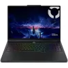 Gaming Laptop Lenovo Legion Pro 5 16IAX10H Ultra 9 275HX 32GB 1TB RTX 5070 Ti W11 Pro 83LU006UIV Color:black