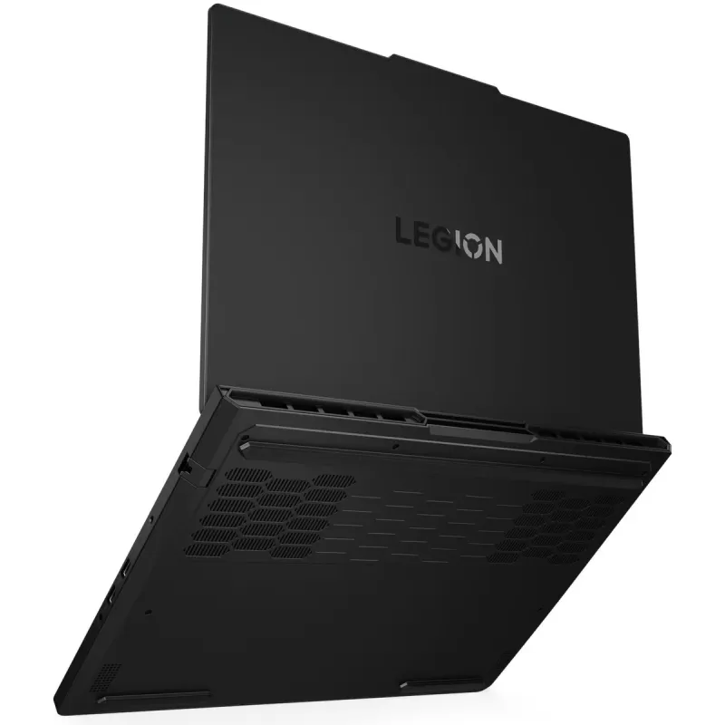 Gaming Laptop Lenovo Legion Pro 5 16IAX10H Ultra 9 275HX 32GB 1TB RTX 5070 Ti W11 Pro 83LU006UIV Color:black
