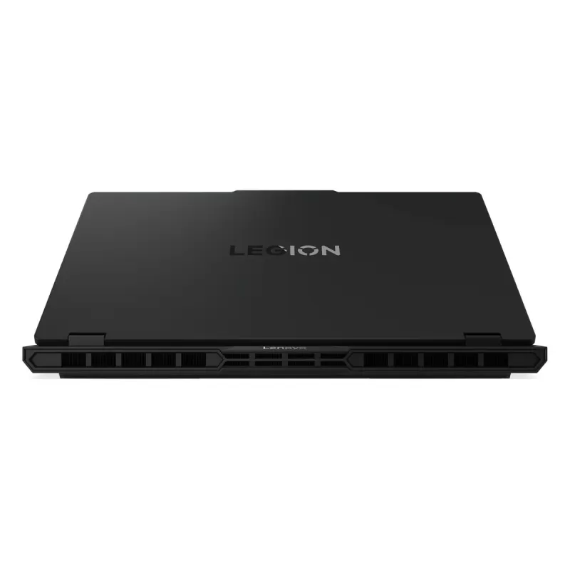 Gaming Laptop Lenovo Legion Pro 5 16IAX10H Ultra 9 275HX 32GB 1TB RTX 5070 Ti W11 Pro 83LU006UIV Color:black