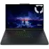 מחשב נייד גיימינג Lenovo Legion Pro 5 16IAX10H Ultra 9 275HX 32GB 1TB RTX 5070 Ti W11 Pro 83LU006UIV צבע שחור