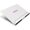 Игровой Ноутбук Lenovo Legion Pro 7 16IAX10H Ultra 9 290HX Plus 64GB 1TB RTX 5080 W11 white 83F500TSIV