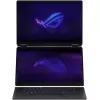 Ноутбук Asus ROG Zephyrus Duo 16 GX651AX gray GX651AX-SR095W Intel Core Ultra 9 386H 2.1 GHz (18MB Cache 16" 120Hz TOUCH 3K OLED 64GB RTX 5090 SSD:1TB Ноутбук Asus ROG Zephyrus Duo 16 GX651AX gray GX651AX-SR095W Intel Core Ultra 9 386H 2.1 GHz (18MB Cache 16" 120Hz TOUCH 3K OLED 64GB RTX 5090 SSD:1TB