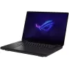 Ноутбук Asus ROG Zephyrus Duo 16 GX651AX gray GX651AX-SR095W Intel Core Ultra 9 386H 2.1 GHz (18MB Cache 16" 120Hz TOUCH 3K OLED 64GB RTX 5090 SSD:1TB Ноутбук Asus ROG Zephyrus Duo 16 GX651AX gray GX651AX-SR095W Intel Core Ultra 9 386H 2.1 GHz (18MB Cache 16" 120Hz TOUCH 3K OLED 64GB RTX 5090 SSD:1TB