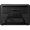 Ноутбук Asus ROG Zephyrus Duo 16 GX651AX gray GX651AX-SR095W Intel Core Ultra 9 386H 2.1 GHz (18MB Cache 16" 120Hz TOUCH 3K OLED 64GB RTX 5090 SSD:1TB Ноутбук Asus ROG Zephyrus Duo 16 GX651AX gray GX651AX-SR095W Intel Core Ultra 9 386H 2.1 GHz (18MB Cache 16" 120Hz TOUCH 3K OLED 64GB RTX 5090 SSD:1TB