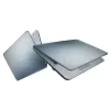 Ноутбук Asus VivoBook Max X541NA X541NA-GO013 Intel Pentium N4200 15.6" HD LED 4GB HDD:500GB Цвет:серебряный