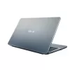 Ноутбук Asus VivoBook Max X541NA X541NA-GO013 Intel Pentium N4200 15.6" HD LED 4GB HDD:500GB Цвет:серебряный