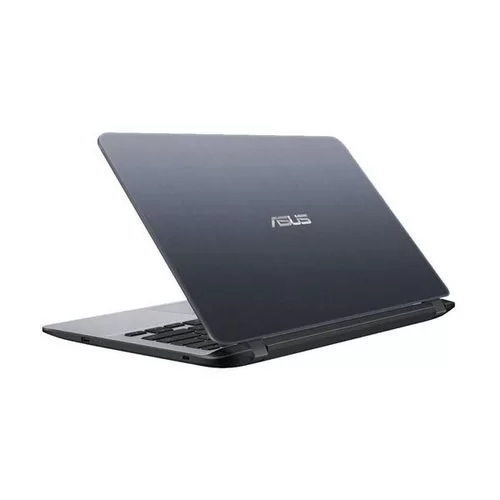 Ноутбук Asus X507UA X507MA-EJ271 Intel Pentium Silver N5000 15.6" FHD 4GB SSD:256GB Цвет:серый Ноутбук Asus X507UA X507MA-EJ271 Intel Pentium Silver N5000 15.6" FHD 4GB SSD:256GB Цвет:серый
