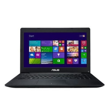 Laptop Asus X543MA X543MA-GO421T Intel Pentium Silver N5000 15.6" HD 4GB Laptop Asus X543MA X543MA-GO421T Intel Pentium Silver N5000 15.6" HD 4GB