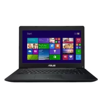 מחשב נייד Asus X543MA X543MA-GO421T Intel Pentium Silver N5000 15.6" HD 4GB HDD:500GB Windows 10 צבע אפור