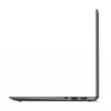 Laptop Lenovo Yoga 720-15IKB 81A60013IV Intel Pentium Silver N5000 11.6" TOUCH HD Anti-Glare 4GB SSD:128GB eMMC:128GB Windows 10 Color:gray