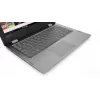 Laptop Lenovo Yoga 720-15IKB 81A60013IV Intel Pentium Silver N5000 11.6" TOUCH HD Anti-Glare 4GB SSD:128GB eMMC:128GB Windows 10 Color:gray