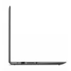 Laptop Lenovo Yoga 720-15IKB 81A60013IV Intel Pentium Silver N5000 11.6" TOUCH HD Anti-Glare 4GB SSD:128GB eMMC:128GB Windows 10 Color:gray