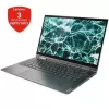 Ноутбук Lenovo Yoga C740-15IML 81TD0037IV Intel Core i7-10510U 15.6" TOUCH FHD IPS 16GB SSD:1TB Windows 10 Pro Цвет:серый