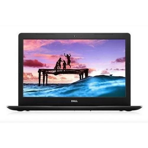 מחשב נייד Dell Inspiron 15 3593 N3593-5071 Intel Core i5-1035G1 15.6" FHD 8GB SSD:256GB צבע שחור