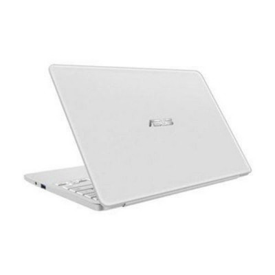 מחשב נייד Asus E203MA E203MA-FD013TS Intel Celeron 11.6" HD 2GB eMMC:32GB מחשב נייד Asus E203MA E203MA-FD013TS Intel Celeron 11.6" HD 2GB eMMC:32GB