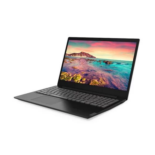 Laptop Lenovo IdeaPad S145-15IIL 81W800A6IV Intel Core i7-1065G7 15.6" FHD TN 8GB SSD:512GB Color:gray Laptop Lenovo IdeaPad S145-15IIL 81W800A6IV Intel Core i7-1065G7 15.6" FHD TN 8GB SSD:512GB Color:gray