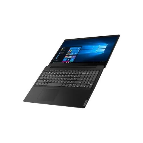 Laptop Lenovo IdeaPad S145-15IIL 81W800A6IV Intel Core i7-1065G7 15.6" FHD TN 8GB SSD:512GB Color:gray Laptop Lenovo IdeaPad S145-15IIL 81W800A6IV Intel Core i7-1065G7 15.6" FHD TN 8GB SSD:512GB Color:gray