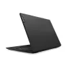 Laptop Lenovo IdeaPad S145-15IIL 81W800A6IV Intel Core i7-1065G7 15.6" FHD TN 8GB SSD:512GB Color:gray Laptop Lenovo IdeaPad S145-15IIL 81W800A6IV Intel Core i7-1065G7 15.6" FHD TN 8GB SSD:512GB Color:gray