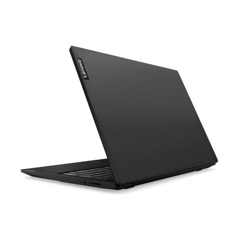 Laptop Lenovo IdeaPad S145-15IIL 81W800A6IV Intel Core i7-1065G7 15.6" FHD TN 8GB SSD:512GB Color:gray Laptop Lenovo IdeaPad S145-15IIL 81W800A6IV Intel Core i7-1065G7 15.6" FHD TN 8GB SSD:512GB Color:gray