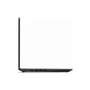 Laptop Lenovo IdeaPad S145-15IIL 81W800A6IV Intel Core i7-1065G7 15.6" FHD TN 8GB SSD:512GB Color:gray Laptop Lenovo IdeaPad S145-15IIL 81W800A6IV Intel Core i7-1065G7 15.6" FHD TN 8GB SSD:512GB Color:gray