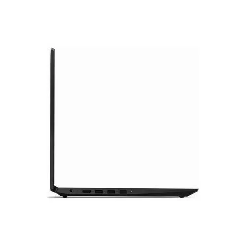 Laptop Lenovo IdeaPad S145-15IIL 81W800A6IV Intel Core i7-1065G7 15.6" FHD TN 8GB SSD:512GB Color:gray Laptop Lenovo IdeaPad S145-15IIL 81W800A6IV Intel Core i7-1065G7 15.6" FHD TN 8GB SSD:512GB Color:gray