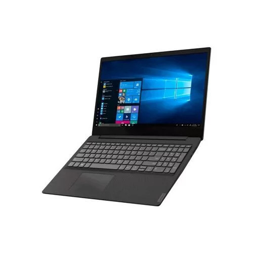 Laptop Lenovo IdeaPad S145-15IIL 81W800A6IV Intel Core i7-1065G7 15.6" FHD TN 8GB SSD:512GB Color:gray Laptop Lenovo IdeaPad S145-15IIL 81W800A6IV Intel Core i7-1065G7 15.6" FHD TN 8GB SSD:512GB Color:gray