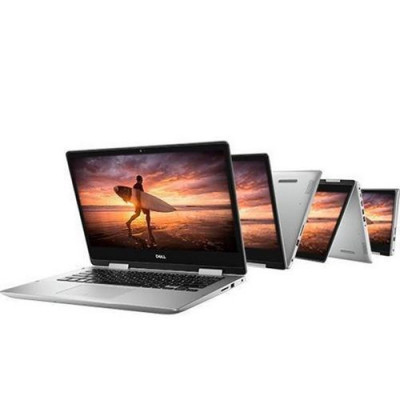 Laptop Dell Inspiron 14 54912-in-1 N5491-5163 i5-10210U 14" TOUCH FHD 8GB MX230 Laptop Dell Inspiron 14 54912-in-1 N5491-5163 i5-10210U 14" TOUCH FHD 8GB MX230