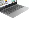 Laptop Lenovo Yoga S730-13IML 81U4004MIV Intel Core i7-10510U 13.3" FHD IPS 16GB SSD:512GB Windows 10 Color:gray