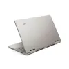 Laptop Lenovo Yoga C740-14IML 81TC005CIV Intel Core i7-10510U 14" TOUCH FHD IPS 16GB SSD:512GB Windows 10 Color:gray