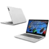 Ноутбук Lenovo IdeaPad L340-15IWL 81LG00C5IV Intel Pentium Gold 5405U 15.6" FHD TN 4GB SSD:256GB Цвет:белый