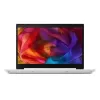 Ноутбук Lenovo IdeaPad L340-15IWL 81LG00C5IV Intel Pentium Gold 5405U 15.6" FHD TN 4GB SSD:256GB Цвет:белый