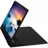 מחשב נייד Lenovo IdeaPad C340-14IML 81TK00A5IV Intel Core i5-10210U 14" FHD IPS 16GB SSD:512GB Windows 10 צבע שחור מחשב נייד Lenovo IdeaPad C340-14IML 81TK00A5IV Intel Core i5-10210U 14" FHD IPS 16GB SSD:512GB Windows 10 צבע שחור