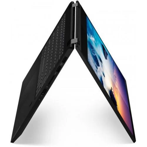 מחשב נייד Lenovo IdeaPad C340-14IML 81TK00A5IV Intel Core i5-10210U 14" FHD IPS 16GB SSD:512GB Windows 10 צבע שחור מחשב נייד Lenovo IdeaPad C340-14IML 81TK00A5IV Intel Core i5-10210U 14" FHD IPS 16GB SSD:512GB Windows 10 צבע שחור