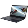 Laptop Lenovo IdeaPad S340-15IWL 81VW0055IV Intel Core i5-1035G1 15.6" FHD IPS 8GB SSD:256GB Color:blue