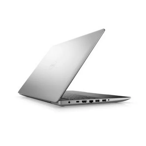 Laptop Dell Inspiron 3593 IN-RD33-11675 Intel Core i7-1065G7 15.6" FHD Anti-Glare 8GB SSD:512GB Color:silver Laptop Dell Inspiron 3593 IN-RD33-11675 Intel Core i7-1065G7 15.6" FHD Anti-Glare 8GB SSD:512GB Color:silver