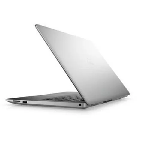 Ноутбук Dell Inspiron 3493 IN-RD33-11777 Intel Core i5-1035G1 14" HD Anti-Glare 8GB MX230 SSD:512GB Windows 10 Цвет:серебряный Ноутбук Dell Inspiron 3493 IN-RD33-11777 Intel Core i5-1035G1 14" HD Anti-Glare 8GB MX230 SSD:512GB Windows 10 Цвет:серебряный