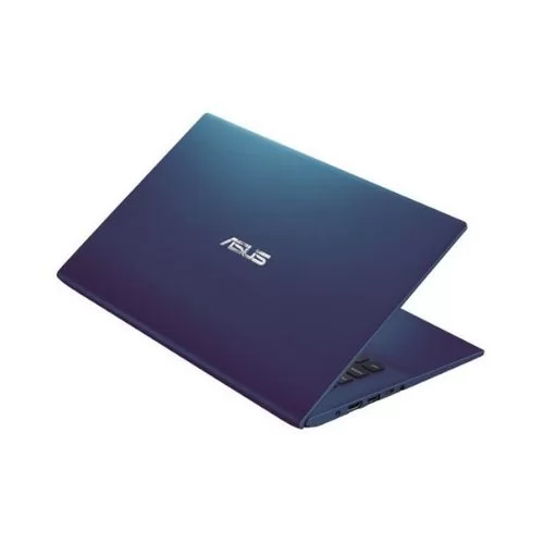 Ноутбук Asus VivoBook S14 S431FA-AM235 Intel Core i5-10210U 14" FHD IPS 8GB SSD:256GB Цвет:синий