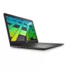 Ноутбук Dell Vostro 15 3591 V3591-5064 Intel Core i5-1035G1 15.6" FHD 8GB SSD:256GB Цвет:чёрный Ноутбук Dell Vostro 15 3591 V3591-5064 Intel Core i5-1035G1 15.6" FHD 8GB SSD:256GB Цвет:чёрный