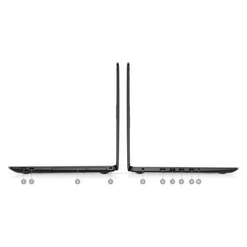 Ноутбук Dell Vostro 15 3591 V3591-5064 Intel Core i5-1035G1 15.6" FHD 8GB SSD:256GB Цвет:чёрный Ноутбук Dell Vostro 15 3591 V3591-5064 Intel Core i5-1035G1 15.6" FHD 8GB SSD:256GB Цвет:чёрный