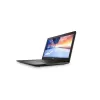 Ноутбук Dell Vostro 15 3591 V3591-5064 Intel Core i5-1035G1 15.6" FHD 8GB SSD:256GB Цвет:чёрный Ноутбук Dell Vostro 15 3591 V3591-5064 Intel Core i5-1035G1 15.6" FHD 8GB SSD:256GB Цвет:чёрный