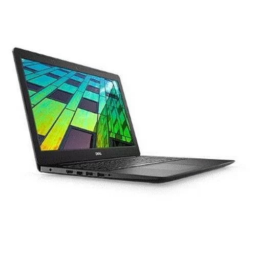 Ноутбук Dell Vostro 15 3591 V3591-5064 Intel Core i5-1035G1 15.6" FHD 8GB SSD:256GB Цвет:чёрный Ноутбук Dell Vostro 15 3591 V3591-5064 Intel Core i5-1035G1 15.6" FHD 8GB SSD:256GB Цвет:чёрный