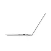Laptop Asus VivoBook 14 X412FA X412FA-EK989 Intel Core i5-10210U 14" FHD Anti-Glare 8GB SSD:256GB Color:silver