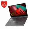 מחשב נייד Lenovo Yoga C640-13IML 81UE003UIV Intel Core i7-10510U 13.3" TOUCH FHD IPS 8GB SSD:512GB Windows 10 צבע אפור מחשב נייד Lenovo Yoga C640-13IML 81UE003UIV Intel Core i7-10510U 13.3" TOUCH FHD IPS 8GB SSD:512GB Windows 10 צבע אפור