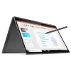 מחשב נייד Lenovo Yoga C640-13IML 81UE003UIV Intel Core i7-10510U 13.3" TOUCH FHD IPS 8GB SSD:512GB Windows 10 צבע אפור מחשב נייד Lenovo Yoga C640-13IML 81UE003UIV Intel Core i7-10510U 13.3" TOUCH FHD IPS 8GB SSD:512GB Windows 10 צבע אפור