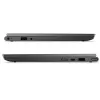 מחשב נייד Lenovo Yoga C640-13IML 81UE003UIV Intel Core i7-10510U 13.3" TOUCH FHD IPS 8GB SSD:512GB Windows 10 צבע אפור מחשב נייד Lenovo Yoga C640-13IML 81UE003UIV Intel Core i7-10510U 13.3" TOUCH FHD IPS 8GB SSD:512GB Windows 10 צבע אפור
