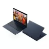 Laptop Lenovo ideapad L3 15IML05 81Y300BBIV Intel Core i5-10210U 15.6" FHD TN 8GB MX130 SSD:256GB Color:blue Laptop Lenovo ideapad L3 15IML05 81Y300BBIV Intel Core i5-10210U 15.6" FHD TN 8GB MX130 SSD:256GB Color:blue