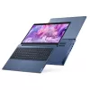 Laptop Lenovo ideapad L3 15IML05 81Y300BBIV Intel Core i5-10210U 15.6" FHD TN 8GB MX130 SSD:256GB Color:blue Laptop Lenovo ideapad L3 15IML05 81Y300BBIV Intel Core i5-10210U 15.6" FHD TN 8GB MX130 SSD:256GB Color:blue