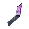 Laptop Lenovo ideapad L3 15IML05 81Y300BBIV Intel Core i5-10210U 15.6" FHD TN 8GB MX130 SSD:256GB Color:blue Laptop Lenovo ideapad L3 15IML05 81Y300BBIV Intel Core i5-10210U 15.6" FHD TN 8GB MX130 SSD:256GB Color:blue